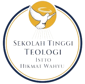 Sekolah Tinggi Teologi Istto Hikmat Wahyu