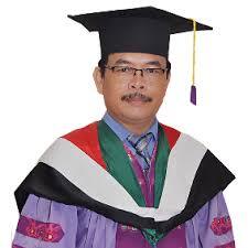 Prof. Dr. Cornelis van der Kooi